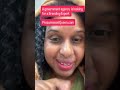 #procurementqueen branding