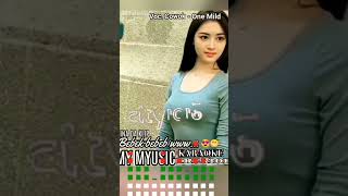 Toktok Klip Lagu #Dangdut #Karoke #Kpopidol #Nancy #Music #Karaoke #Kpopsinger #Tiktok #Cover