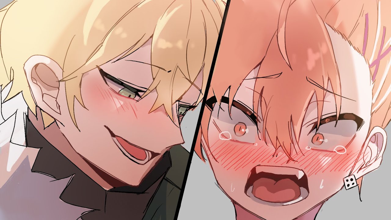 자다가 냅다 바지가 벗겨진 썰