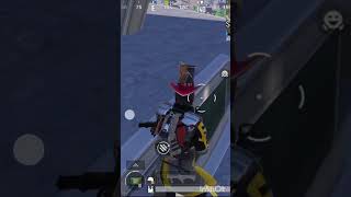 wait for @InsaneWARRIOR639   #bgmi #pubgmobile #goketislive