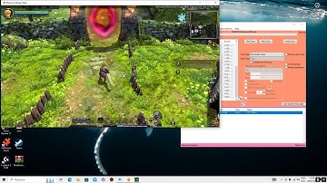 CHEAT ENGINE BYPASS XIGNCODE