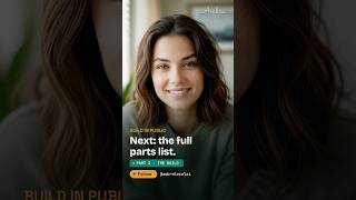 How much does local AI video REALLY cost? (no cloud)