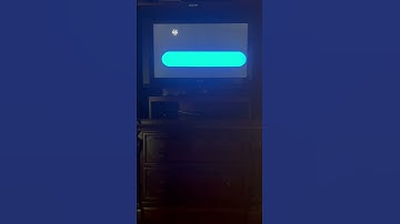 Enemy of the State (1998) - FX Intro