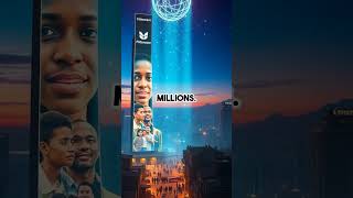 Flutterwave’s $100M Win: Africa’s Tech Revolution Starts Now! 🚀