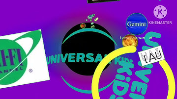 Faster Turn Into A Blank Add Round 1