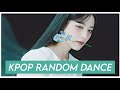 KPOP RANDOM DANCE CHALLENGE