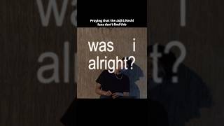 praying that the joji and keshi fans don’t find this #shorts #jojimusic #newmusic
