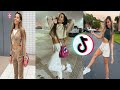 The Best AMYYWOAHH TikTok Videos 2022 | New AMYYWOAHH TikTok Compilation Of January 2022