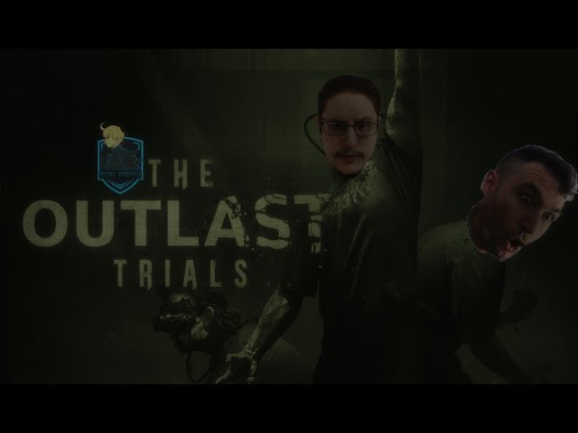 Discovering the Unveiled Secrets of Outlast Trials: How Many Are There?