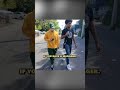 Rapper SwaggyGzz Wants a Manager to Take It Next Level 🚀