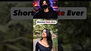 Try not to laugh| pt.52 |#viral #funny #trending#memes