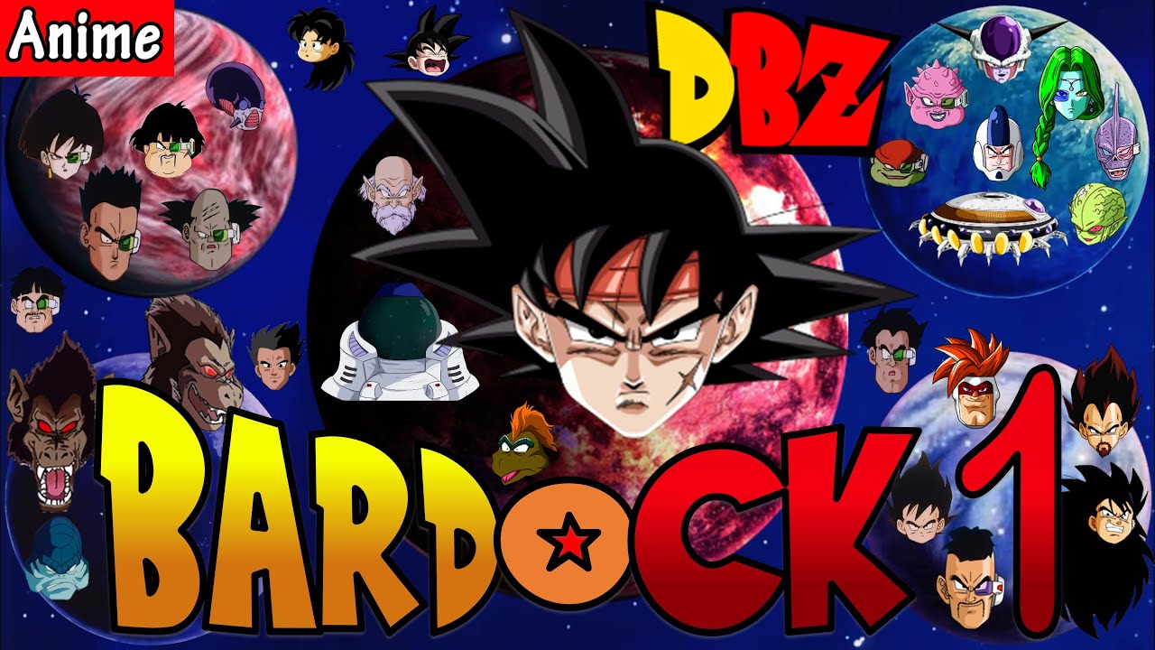 Stream Rap Anime, De pai para filho, (Dragon Ball Z), Bardock e Goku, Ft. Muzzan, Style Trap, AC RAPS by ÁLISSON CS III