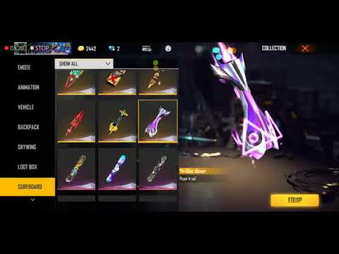My collection short video ☠️☠️☠️