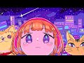 藤花あき - パンデミック feat.初音ミク / Aki Fujihana - pandemic feat.Hatsune miku