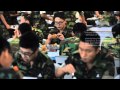 Capture de la vidéo 성시경 Sung Si Kyung - His Army Days