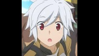 bell cranel el mago guerrero cap 6 al 10