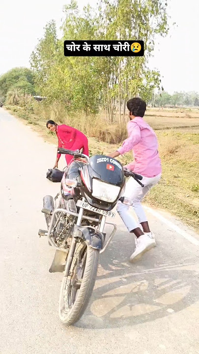 90’S Old Hindi Songs🥰 90s Love Song😍 Udit Narayan, Alka Yagnik, Kumar Sanu songs Hindi Jukebox