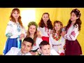 День Єднання 2023