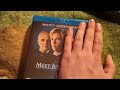 Blu Ray 4K DVD And Game Update 27 2 26 