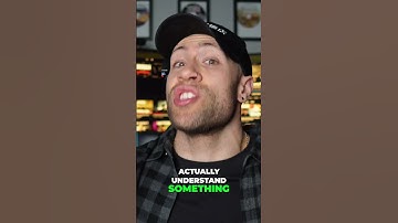 This System Gets You FLUENT FAST! #comprehensibleinput #polyglot #languagelearning #immersion