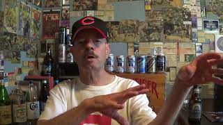 Louisiana Beer Reviews: Parabanilla 2026