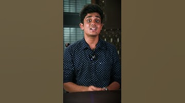 Data Science & Machine Learning | Shorts | GUVI #shortsvideo #shortsvideo #shorts