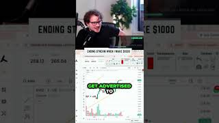 TradeGPT and A.I Trading   Discover how your viewership can turn into a profitable venture. Learn th