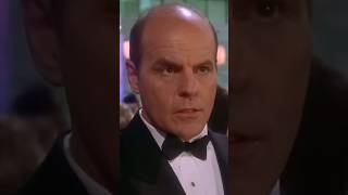 Sound Advice Starship Troopers Michael Ironside
