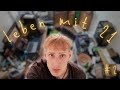Leben oder so (Vlog #2)