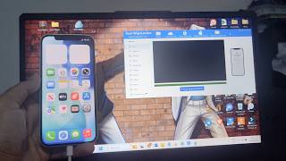 iOS 26.4.1 Remove iCloud Lock 2026✔ Activation Lock Bypass Free💯 iPhone Locked To Owner Unlock