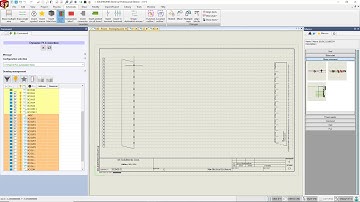 WMLSWUG - Demistifying PLC automation by Mark Talbott - 12/12/2019