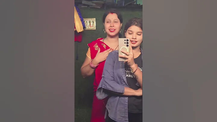 Kaun Main Haan Tum #youtube #shortvideo #music #Mubarak #moviesong #Mubarak #love #hindi #