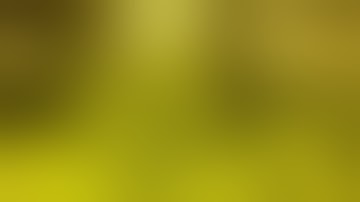 Full garden update, first dwc res change