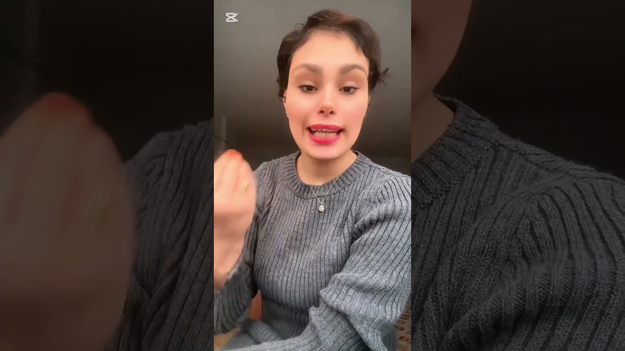 أسرار غذائية لزيادة طاقة الأنوثة🌷والراحة الداخلية🌀… خطوة بخطوة!جزء4