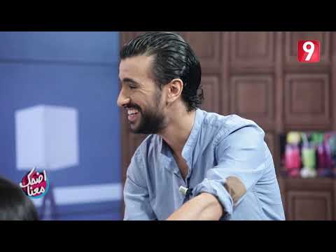 Idhak maana | أقوى وصفات الرجيم مع الدكتور عصام المشحوط