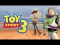 [Disney•Pixar Toy Story 3] [PS5] [PS Plus Deluxe] [Первый запуск в 4K UHD 60FPS]