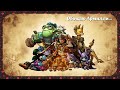 SteamWorld Quest  Hand of Gilgamech (Рука Гилгамеха) часть 3