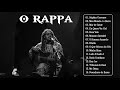 O Rappa Melhores Musicas 2021 - As Melhores Músicas De O Rappa - O Rappa As Melhores