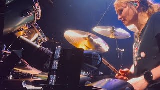 By-Tor and the Snow Dog / Working Man Rush live 6/11/2026 Forum cams