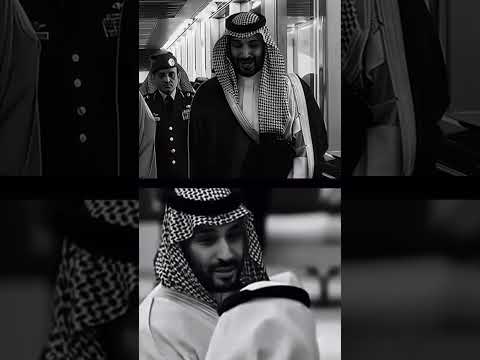 انتم ملوك الجزيره 🇸🇦 | سعد بن جدلان