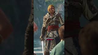 NOUVEAU JEU ASSASSIN’S CREED : Fin du RPG ?#assassinscreed #rpg #gamingnews #gaming #jeuxvideo