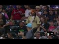 Giants vs. D-backs Game Highlights (9/25/24) | MLB Highlights