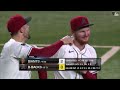 Giants vs. D-backs Game Highlights (9/25/24) | MLB Highlights