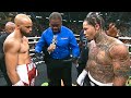 Hector Luis Garcia (Dominicana) vs Gervonta Davis (USA) | KNOCKOUT, BOXING fight, HD