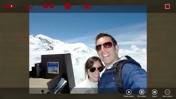 01-10 Introducing Windows 8