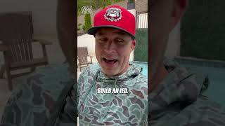 Sesame Street Is Now Teaching Kids Arabic. Time To Deport Elmo