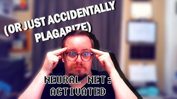 Using AI to Defeat Writer