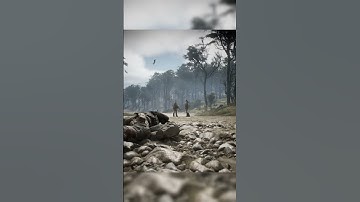 Stealth kills Ghost Recon Breakpoint