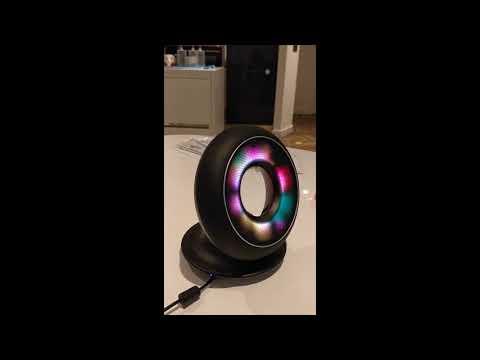 Indiegogo Production Progress Update #1 - Sonos