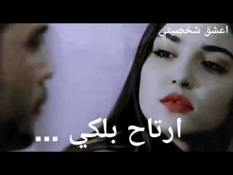 أعلم أن أغلب ڪتاباتي قد تبدو لڪم حزينة لڪن أعذروني فالسعادة ڪذبة لم أنعم بها أبدا